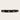 Black Leather Concho Studded Belt in Nickel