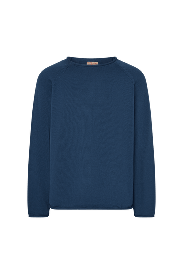 Archie Sweater