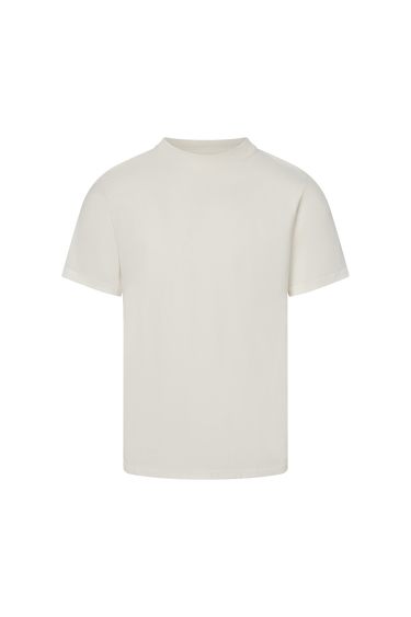 Weston Tee