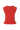 Malia Tank