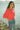 Harbor Cardigan