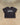 Sonder Tee