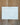 Weekly planner sheet on a wooden surface