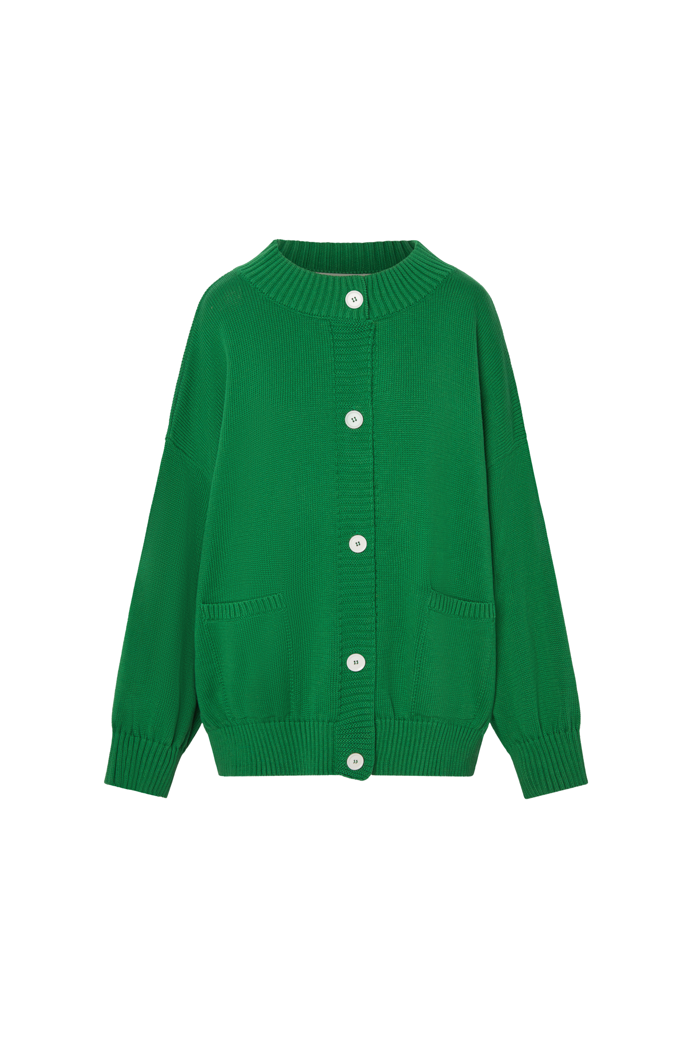 Wendy Cardigan – sønderhaus Wendy Cardigan – sønderhaus