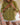 Shelle Sweater