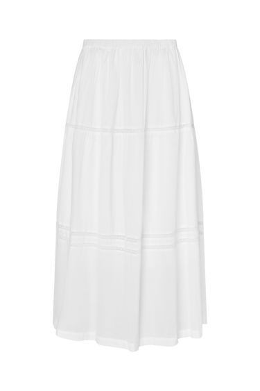 Dahlia Skirt