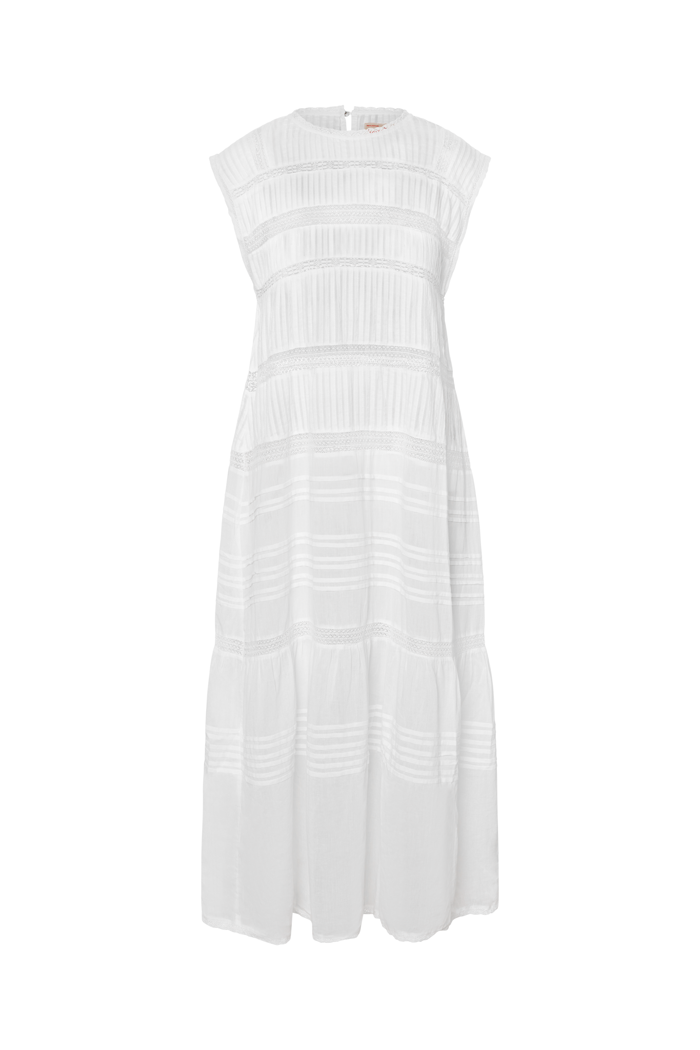 Margot Dress snderhaus Margot Dress snderhaus