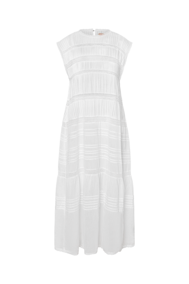 Margot Dress