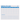 Meal plan calendar with checkboxes for shopping list on a white background
