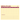Meal plan and shopping list pad with days of the week on a white background