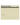 Meal plan and shopping list board with beige background and black text