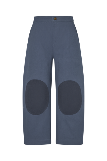 Daphne Trouser
