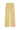 Iris Pant