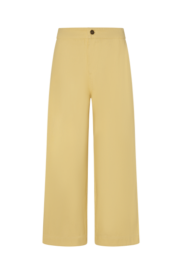 Iris Pant