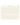 Meal plan and shopping list grid on a white background