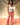Perfect Pants - SAMPLE SALE