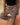 Perfect Pants - SAMPLE SALE
