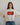 The Sardine Crewneck