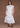 Margot Dress