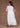 Margot Dress