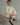 The Cord Set - SAMPLE SALE
