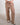 Perfect Pants - SAMPLE SALE