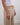 Perfect Pants - SAMPLE SALE