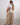 Perfect Pants - SAMPLE SALE