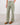 Perfect Pants - SAMPLE SALE