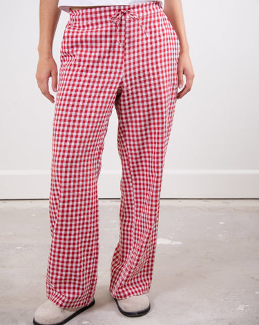 Perfect Pants - SAMPLE SALE