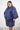 The Linen Set - Navy