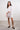 The Linen Set - White
