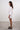 The Linen Set - White