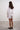 The Linen Set - White