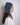 Wooly Bonnet