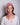Wooly Bonnet