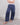 Daphne Trouser