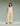 Iris Pant