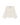 Delilah Blouse in Cream