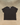 Classic Tee