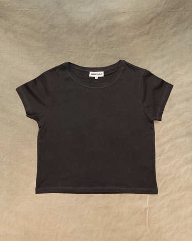 Classic Tee