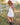 Mary Dress in White - Preorder