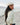 The Sailor Hat in Salt