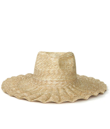 Augustine Hat