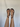 La Mexa Barefoot Sandal
