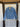 Levis Denim Trucker Jacket