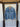 Wrangler Denim Jacket