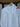 White Night Gown