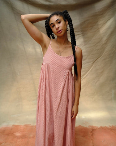 Picnic Dress SAMPLE SALE
