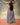 Picnic Dress SAMPLE SALE